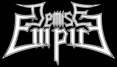 logo Demise Empire logo Demise Empire